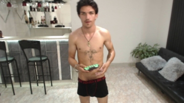 1Marcelo  14-11-2021